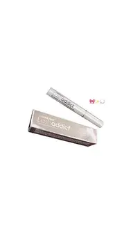 【正規取扱店✨】ラッシュアディクト¥11,000 ※購入する方のみ