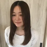 ⭐【26日27日限定】カット+髪質改善トリートメント ¥6600⭐