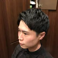 カットコース