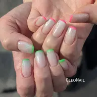 【他店オフあり】お持ち込みデザイン