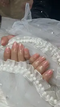 【オフ込み✨️90分アート💅】