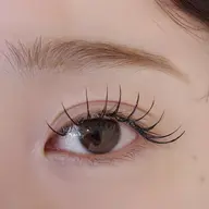 【10/15(木)限定】LEDフラットラッシュ練習モデル 100~120本目安 オフあり可