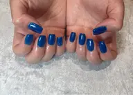 ワンカラー(オフあり)🍒