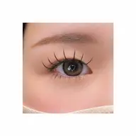 フラットラッシュモデル(80本~120本)𖠶ˬ𖠶他店オフがある場合、➕1000円 自店オフ無料