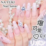 🌟🌟NEWS【付け爪ネイルチップ】ワンホン定額コース¥3980🌟🌟