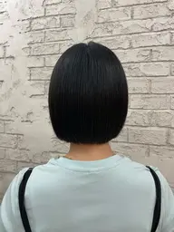【学生限定】🤍ྀིカット🤍ྀིシャンプーブロー付き