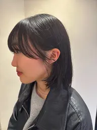 骨格矯正カット&サブリミック4stepトリートメント⭐️¥9900→8000