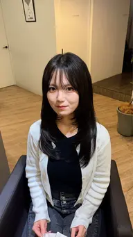 7/26 限定！！カット✂️おひとり様のみ！！