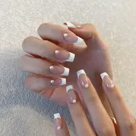 フレンチ💗