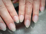 フィルインオフ【ハンド/フット可】🙌🦶