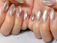 minimo限定🦍【オフあり】マグネットワンカラー💫💫