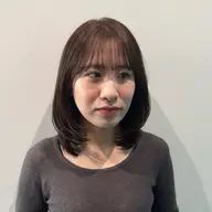 【2回目以降限定】ワンカラー✨（新規価格から全てのメニューお値段が上がります）