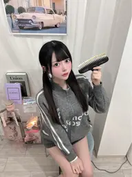 🉐✨全国最安値✨歯科提携サロン🦷ハイパー照射機使用!高性能セルフホワイトニング8分✕3回🌈minimo限定