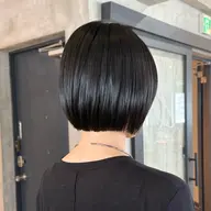 【 🫧ྀི 人気𝑵𝒐.𝟒 🫧ྀི 】フルカラー+VEENA SPA