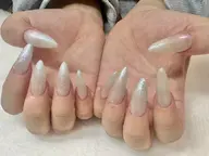 マグネットワンカラー