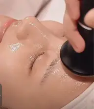 人気💕保湿ケア潤い肌へ💕毛穴洗浄とピーリング込み💕60分¥ 2980