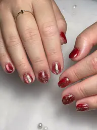 【🎃10月限定👻ご新規様／オフなし】店内サンプルから選べる初回体験1,000円✨