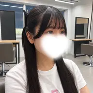 【垢抜け♡】 柔らか前髪ストレート🍀🤍汗や湿気で気になるうねりにお悩みの方💭ྀི