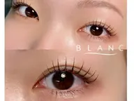 【オフ有りのモデル様限定】🩶 シングルエクステ 🩶上100本+下20本モデル募集 ✩