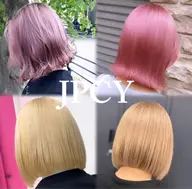 【モデル募集‼️】ボブカット✄﻿