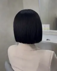 【ボブカット✂️】デビュー前️限定価格⚠️詳細を必ずお読みください