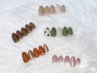 🧡【Hand】定額Aコース🧡
