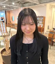 TOKIO 5step トリートメント✨