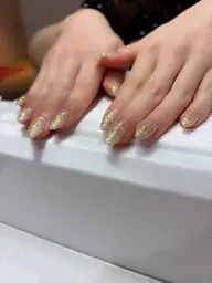 Jr.ネイリスト☆ハンド☆オフ込み☆ ワンカラー・グラデモデルクーポン