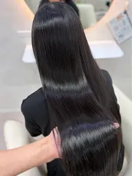 【ご新規様価格】バイカルテトリートメント