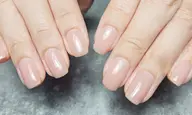 【オープン記念】艶ワンカラー(オフなし)