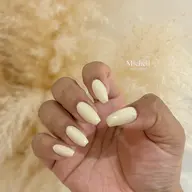 Handワンカラー ¥3,500- (他店オフ込み)