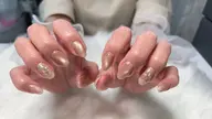 ワンカラー、マグネット、フラッシュ