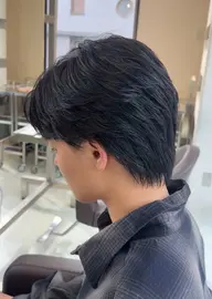 【ご新規限定🔥/メンズ限定】似合わせカット✂️＋スタイリング