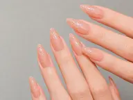 【チップスカルプ10本】フラッシュネイル(オフがない方限定)
