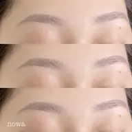 《初回》美眉スタイリング🎀🩰