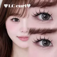 L・LC・LDカール120本