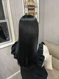 ワンカラー
