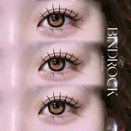 🎀バインドロックLカール60束(持ち濃さアップ)🎀