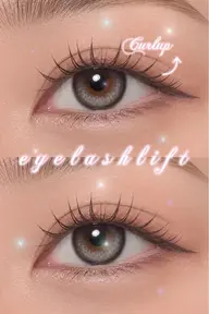 👑人気No.1✨️韓国風束感まつ毛パーマ.⋆𝜗𝜚.†⋆(コーティング付)  ※ご予約前に補足説明ご覧下さい👀