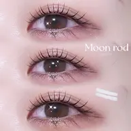 【9月ミニモ限定価格💎】似合わせまつげパーマ￤アイシャンプ付