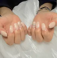 オシャレコース⋆˙⟡