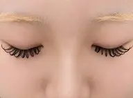 【リペア】💗ダブルラッシュorバインドロック💗（～50束まで）