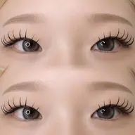 【通常グルー使用】※練習モデル様 （オフなし）付け足し不可‼️バインドロック 80束⭐️