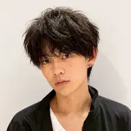 6月10日(水曜日)限定割引!!メンズメニュー相談(メッセージかお越しいただいてからメニューを決めさせて頂きます)