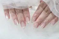 ✨ご新規様限定✨Hand♡オフなし♡マグネットワンカラー