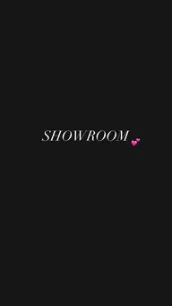 シールエクステ 付け足し 相談🪄🪄