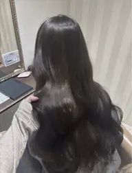 ワンカラー🧚🫧