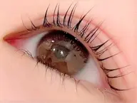 まつパ