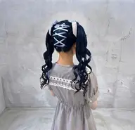 【土日祝限定】 🎀⟡.·*推し活ヘアメ🎀⟡.·* ライブ、イベント、推し活、オタ活前にぜひ✨