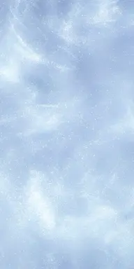 💜ミラー or オーロラ/オフなし💜 【モデル】